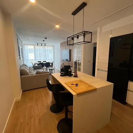 Susurros Del Cantabrico Gijón