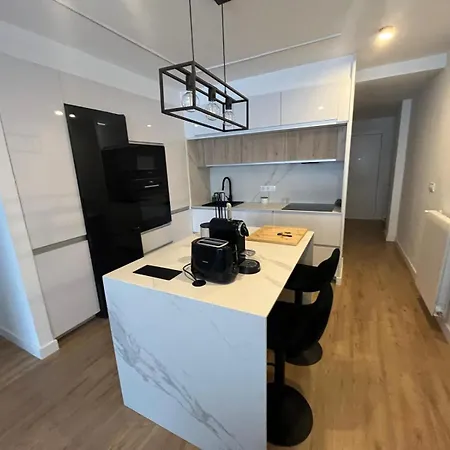 Susurros Del Cantabrico * Gijón