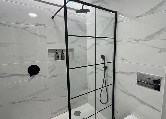 Susurros Del Cantabrico *