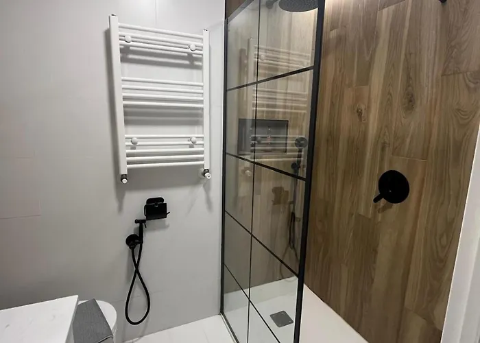 Susurros Del Cantabrico *