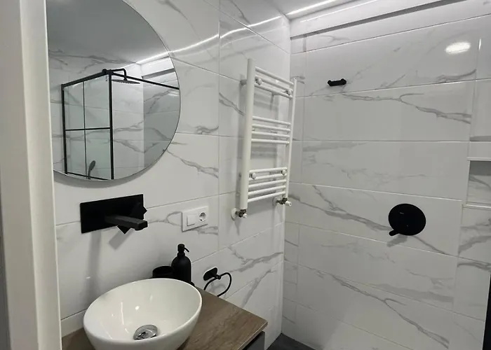 Susurros Del Cantabrico